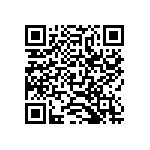 SIT8208AI-31-18E-33-333300Y QRCode