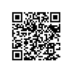 SIT8208AI-31-18E-35-840000T QRCode