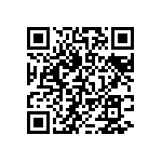 SIT8208AI-31-18E-35-840000Y QRCode