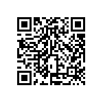 SIT8208AI-31-18E-38-000000Y QRCode