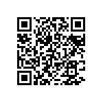 SIT8208AI-31-18E-38-400000T QRCode