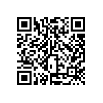 SIT8208AI-31-18E-4-000000X QRCode