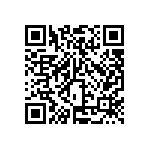 SIT8208AI-31-18E-4-096000T QRCode