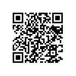 SIT8208AI-31-18E-48-000000Y QRCode