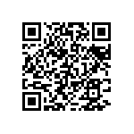 SIT8208AI-31-18E-54-000000T QRCode