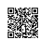 SIT8208AI-31-18E-6-000000X QRCode