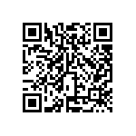 SIT8208AI-31-18E-6-000000Y QRCode