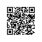 SIT8208AI-31-18E-60-000000Y QRCode