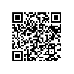 SIT8208AI-31-18E-62-500000T QRCode