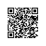 SIT8208AI-31-18E-65-000000X QRCode