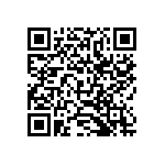 SIT8208AI-31-18E-66-666000X QRCode