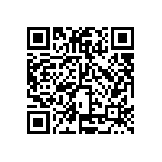 SIT8208AI-31-18E-66-666600Y QRCode