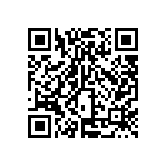 SIT8208AI-31-18E-7-372800T QRCode