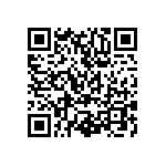 SIT8208AI-31-18E-72-000000Y QRCode