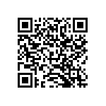 SIT8208AI-31-18E-74-176000Y QRCode