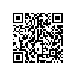 SIT8208AI-31-18E-74-250000T QRCode