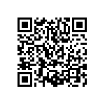 SIT8208AI-31-18E-74-250000X QRCode