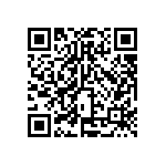 SIT8208AI-31-18E-75-000000Y QRCode