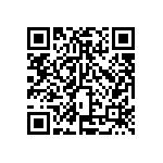 SIT8208AI-31-18E-77-760000Y QRCode