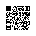 SIT8208AI-31-18S-12-000000T QRCode