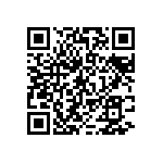 SIT8208AI-31-18S-14-000000X QRCode