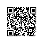 SIT8208AI-31-18S-16-000000T QRCode