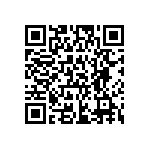 SIT8208AI-31-18S-16-000000X QRCode