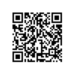 SIT8208AI-31-18S-16-369000X QRCode