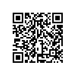 SIT8208AI-31-18S-19-200000Y QRCode