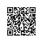 SIT8208AI-31-18S-20-000000T QRCode