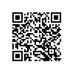 SIT8208AI-31-18S-24-000000T QRCode