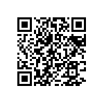 SIT8208AI-31-18S-26-000000Y QRCode