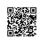 SIT8208AI-31-18S-27-000000X QRCode