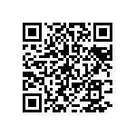 SIT8208AI-31-18S-28-636300T QRCode