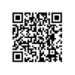 SIT8208AI-31-18S-3-570000T QRCode