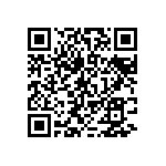 SIT8208AI-31-18S-30-000000T QRCode