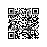 SIT8208AI-31-18S-30-000000X QRCode