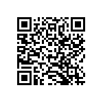 SIT8208AI-31-18S-31-250000X QRCode