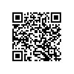 SIT8208AI-31-18S-32-768000T QRCode