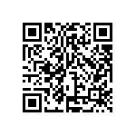 SIT8208AI-31-18S-33-330000Y QRCode