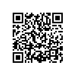 SIT8208AI-31-18S-33-333000T QRCode