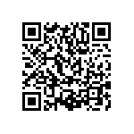 SIT8208AI-31-18S-33-333000X QRCode