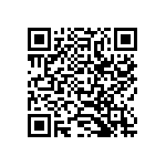 SIT8208AI-31-18S-33-333300X QRCode