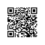 SIT8208AI-31-18S-33-333330X QRCode