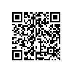 SIT8208AI-31-18S-33-600000X QRCode