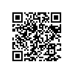 SIT8208AI-31-18S-35-840000X QRCode