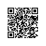 SIT8208AI-31-18S-38-000000X QRCode