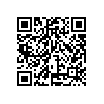 SIT8208AI-31-18S-38-400000Y QRCode