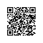 SIT8208AI-31-18S-40-000000T QRCode