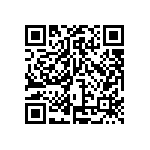 SIT8208AI-31-18S-40-000000X QRCode